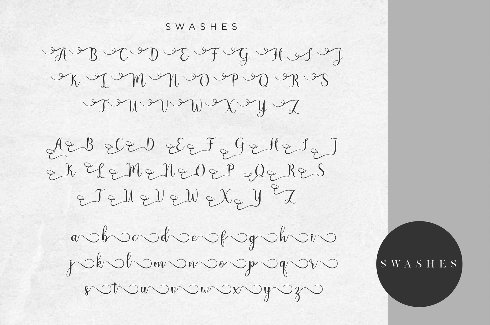 Nattalia Script Nattalia Script