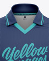 Polo Jersey