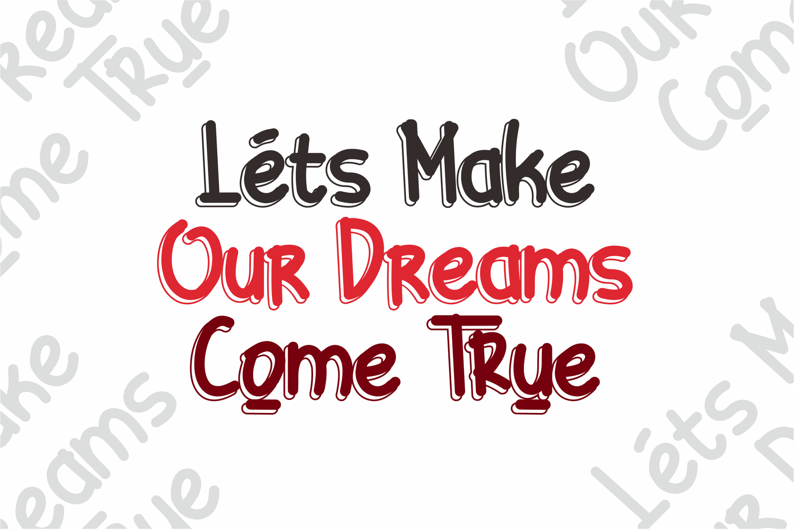 Sweet Candy Sweet Candy