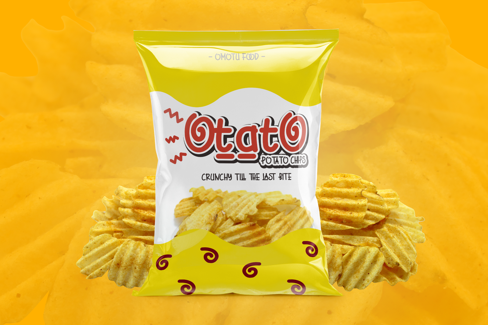 Sweet Candy Sweet Candy