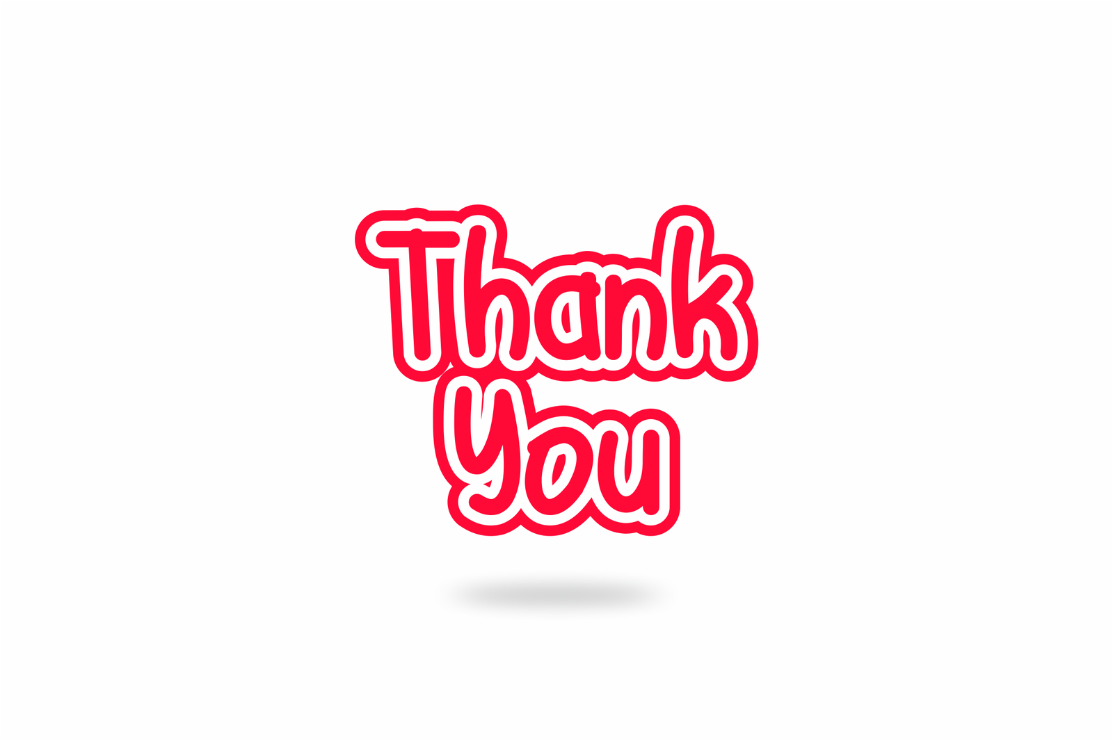 Sweet Candy Sweet Candy