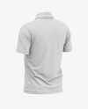 Polo Jersey