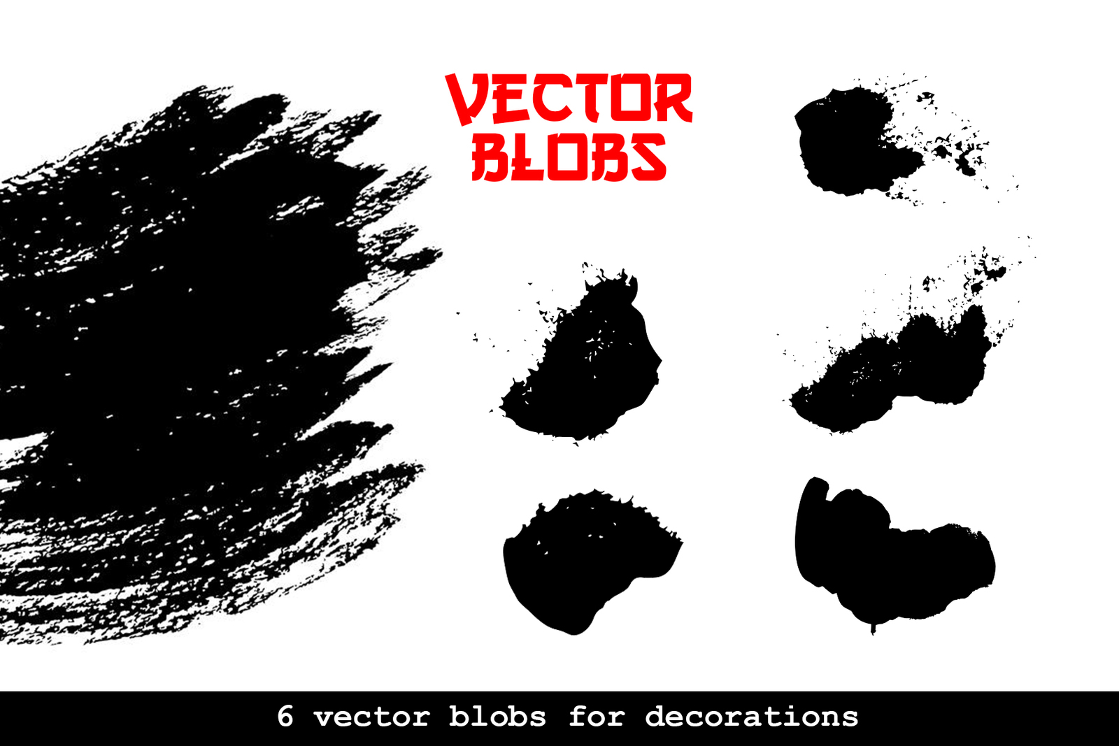 Chinese Dragon Vector Illustrations, Clouds and Patterns Chinese Dragon Vector Illustrations, Clouds and Patterns