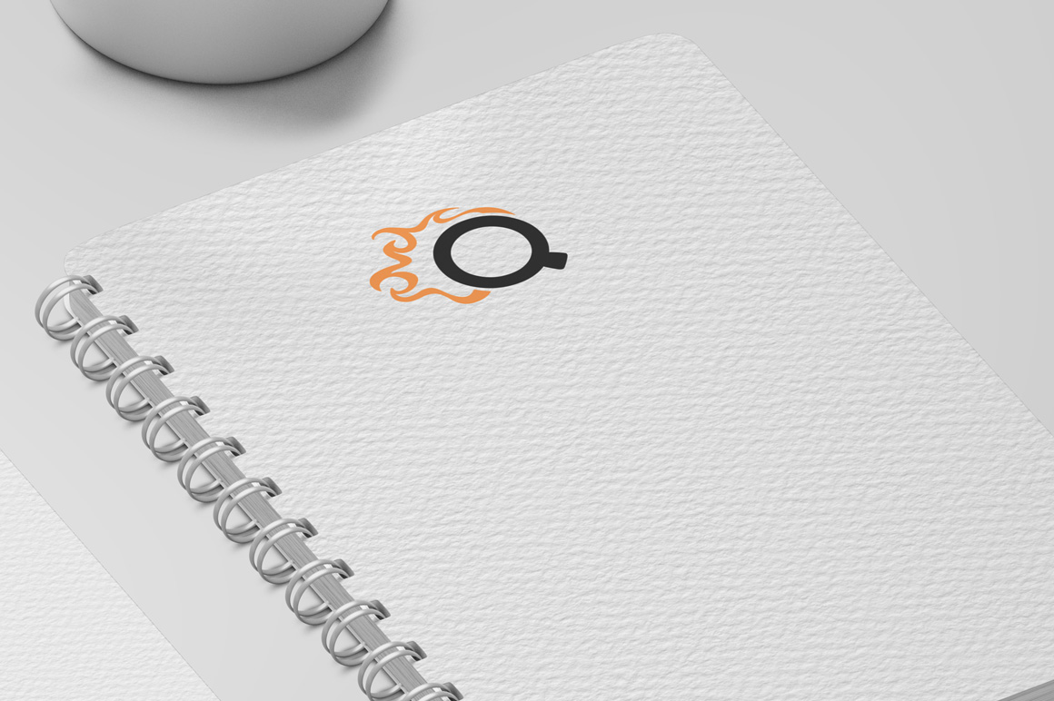 VIP - Visual Identity Project for designers VIP - Visual Identity Project for designers