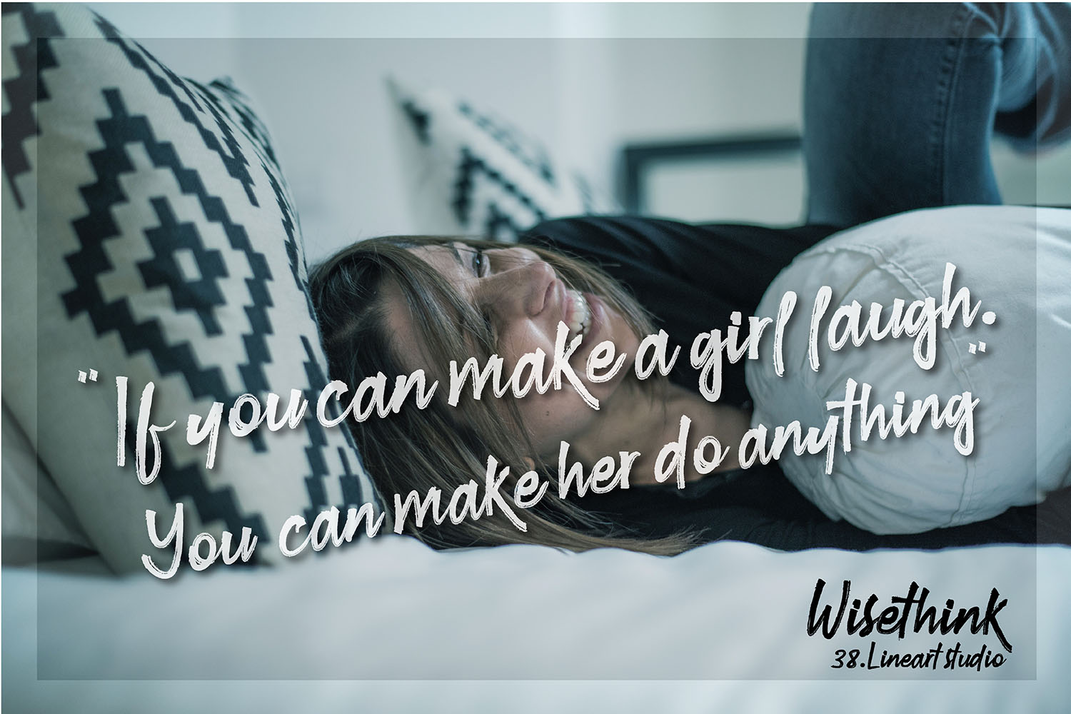 Wisethink Wisethink