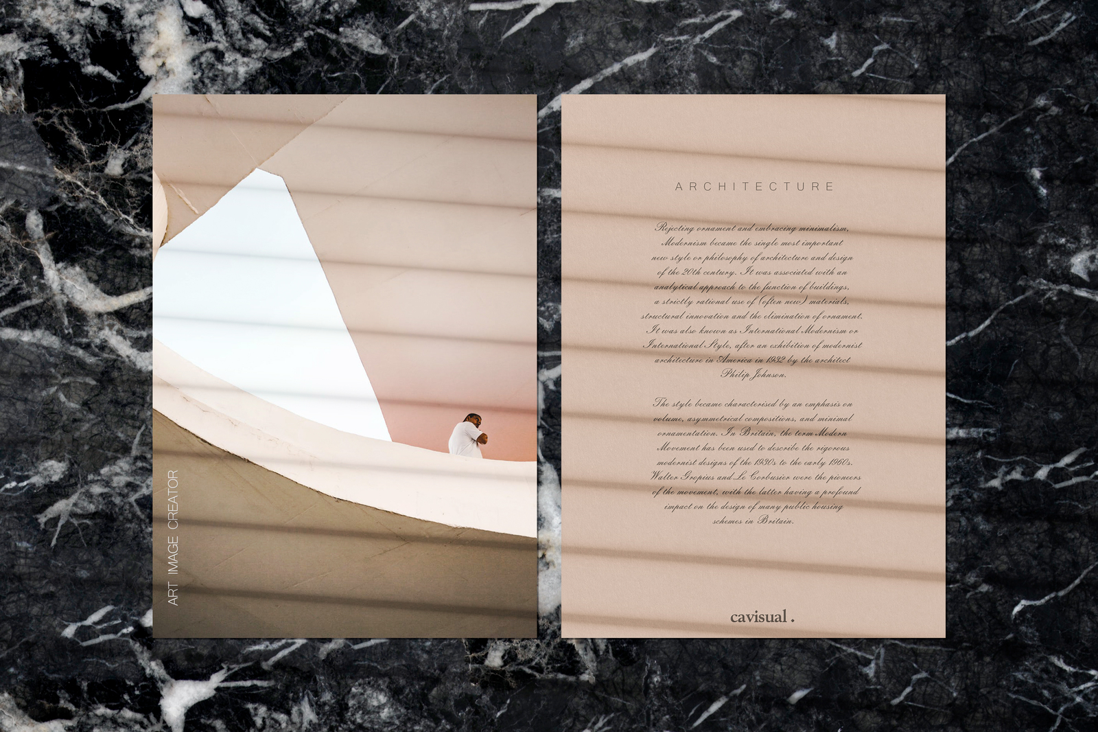 Aurora - (Mockup Kit) Scene Creator Aurora - (Mockup Kit) Scene Creator