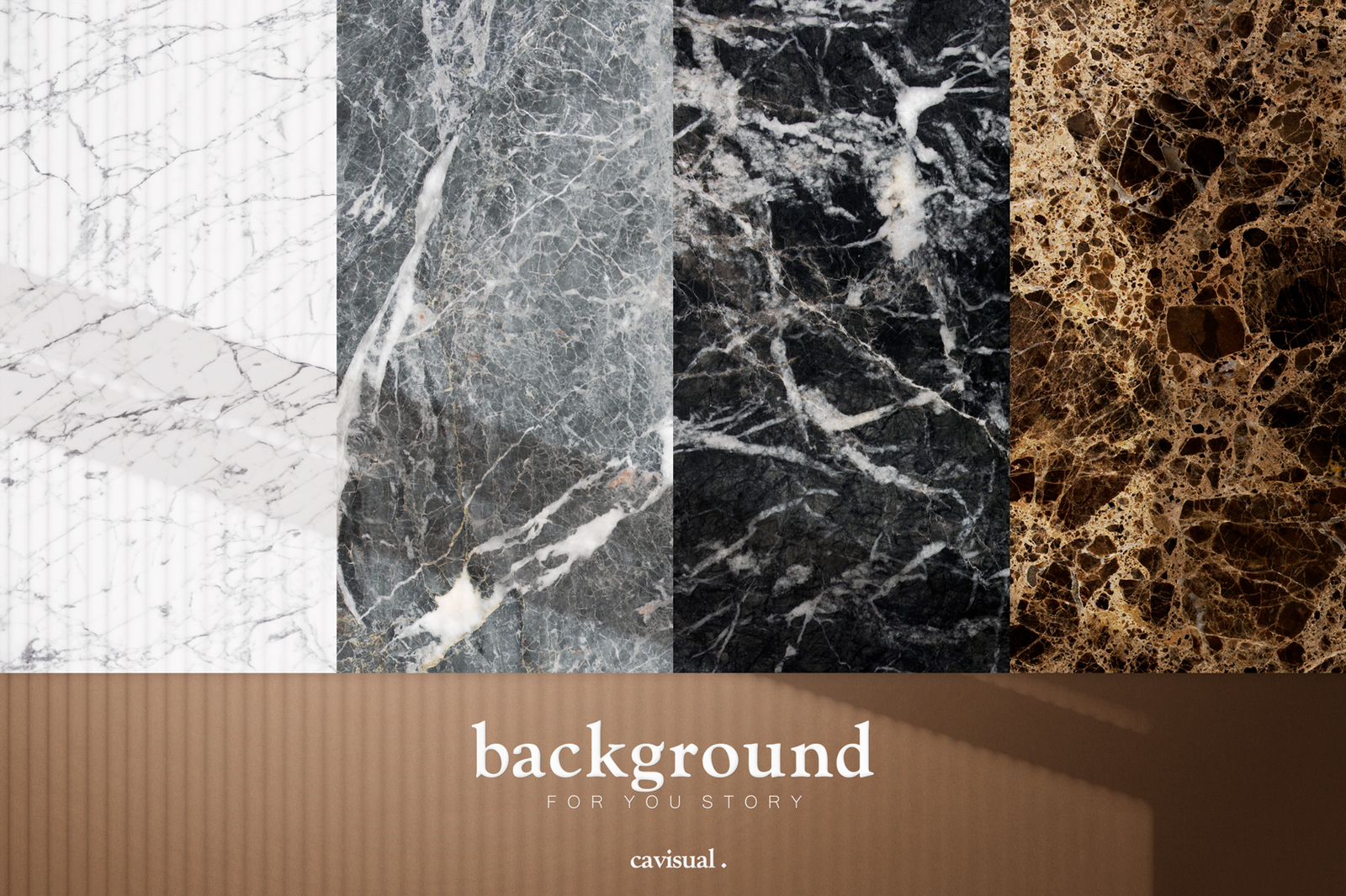 Aurora - (Mockup Kit) Scene Creator Aurora - (Mockup Kit) Scene Creator