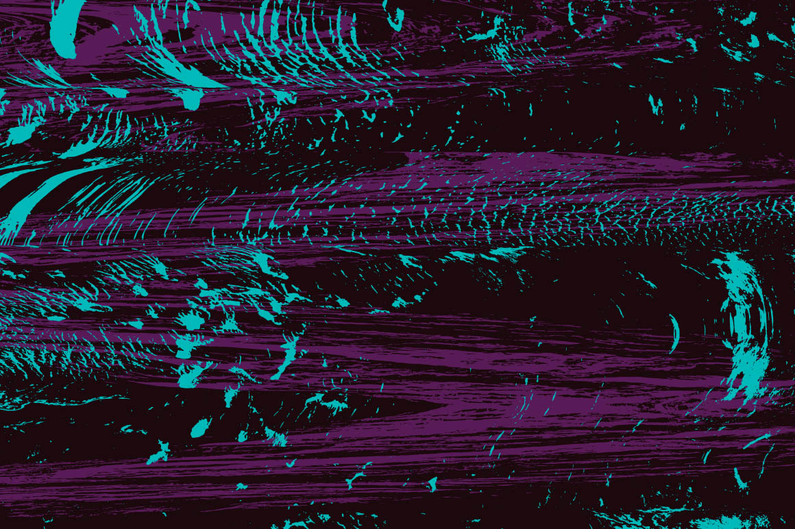 Artifact: EPS Vectors Artifact: EPS Vectors