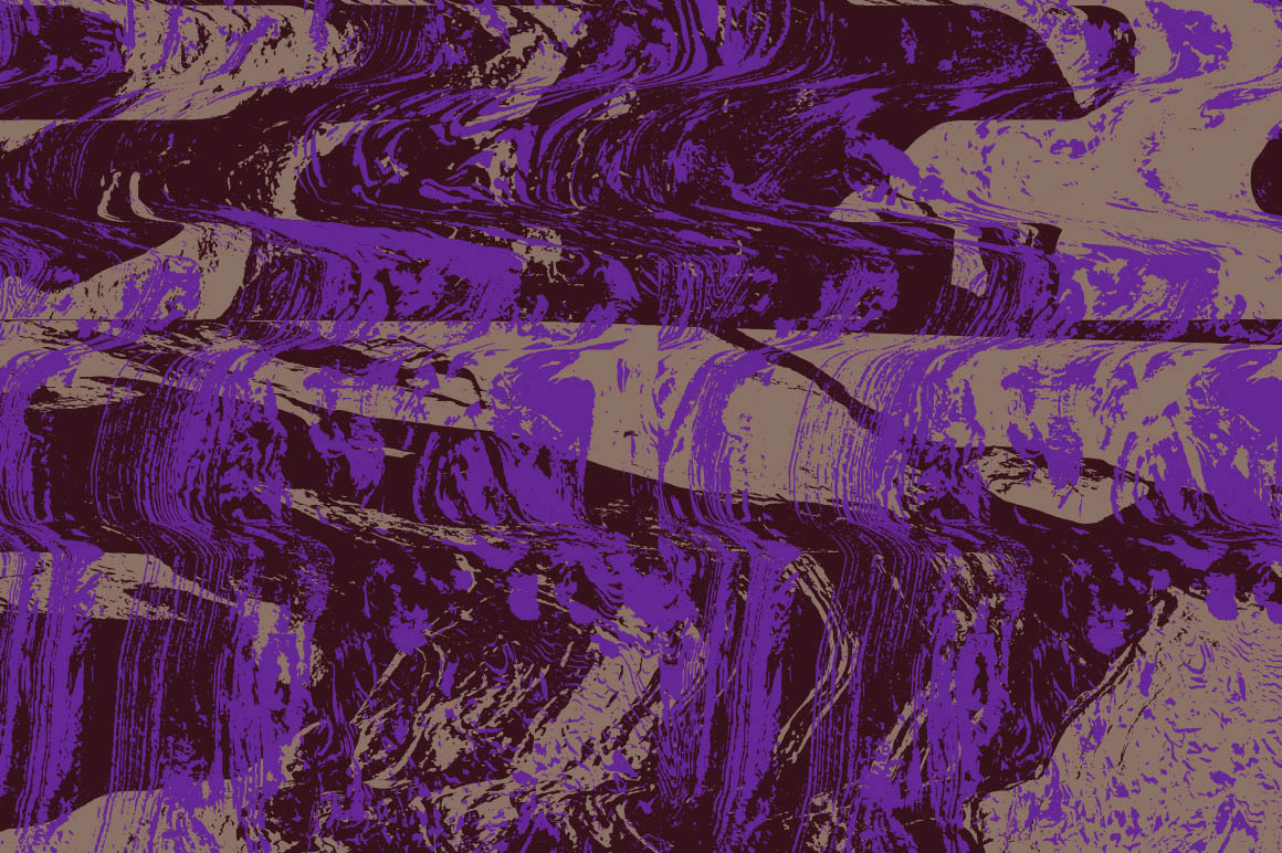 Artifact: EPS Vectors Artifact: EPS Vectors