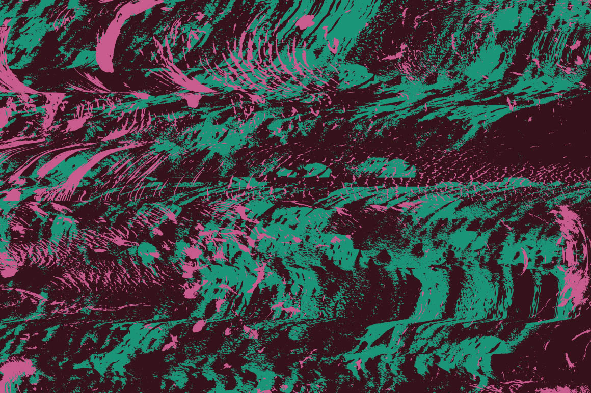 Artifact: EPS Vectors Artifact: EPS Vectors