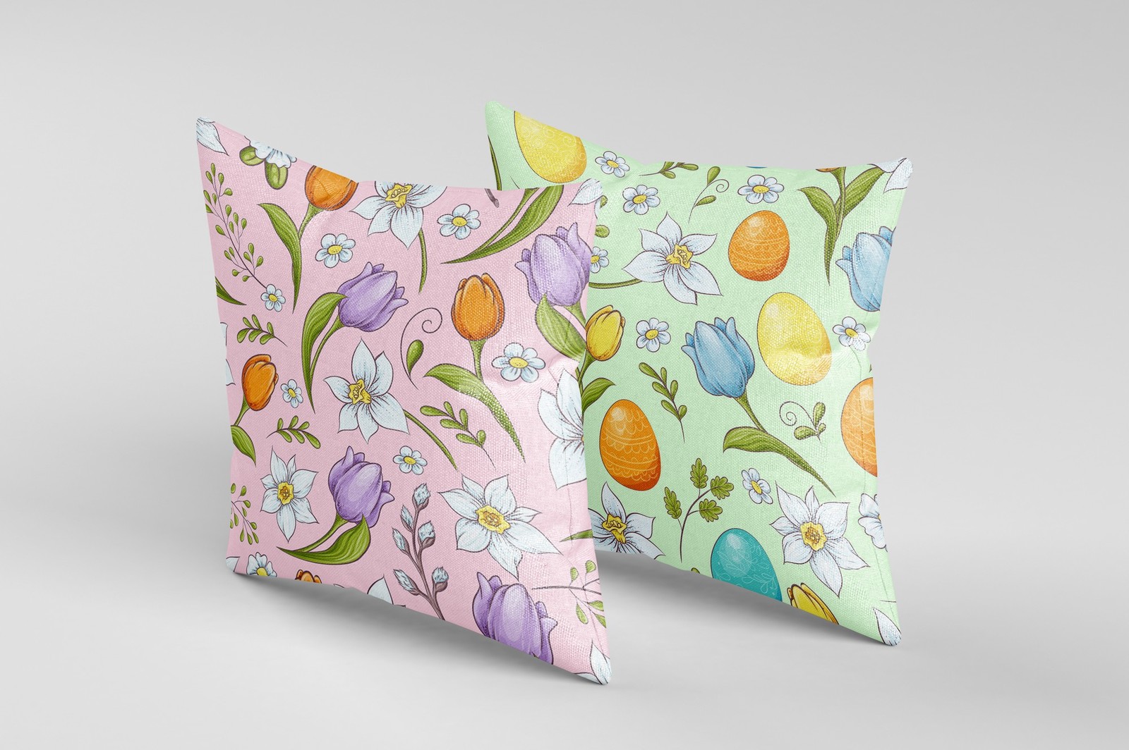 Easter – vector clip art Easter – vector clip art