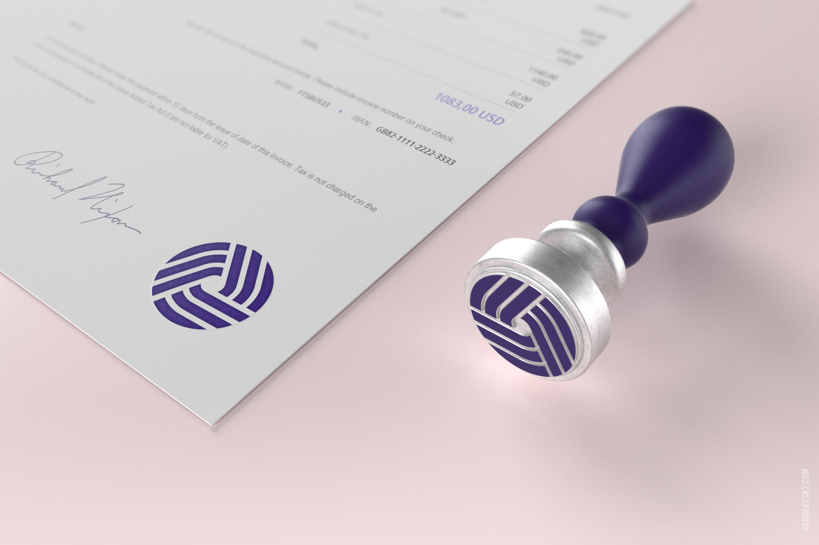 96 Geometric shapes & logo marks collection Vol.1 96 Geometric shapes & logo marks collection Vol.1