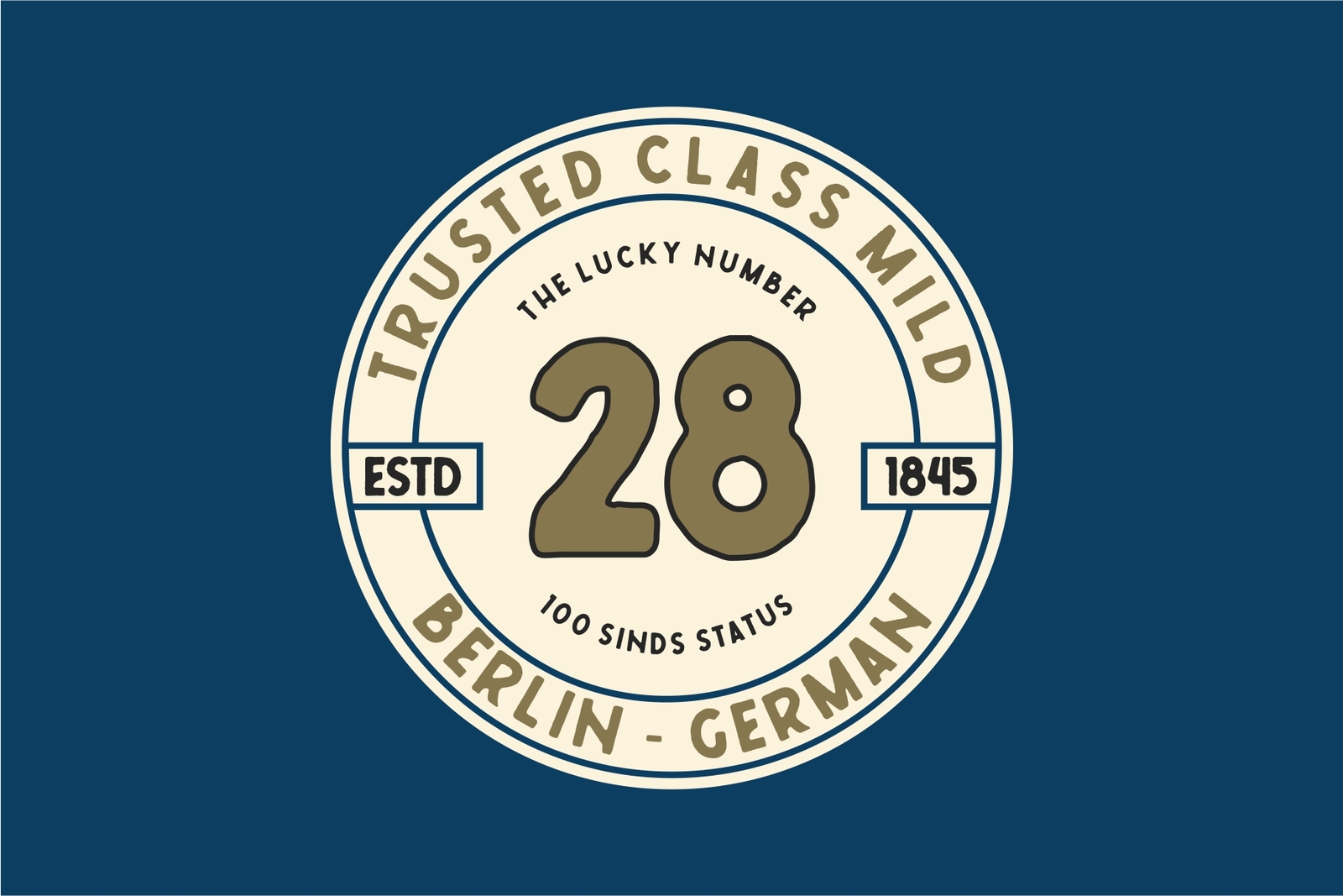 Freudian Typeface Freudian Typeface