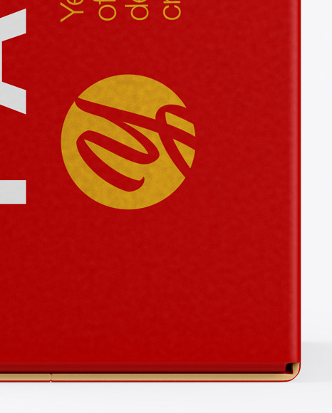 Paper Box Mockup Paper Box Mockup