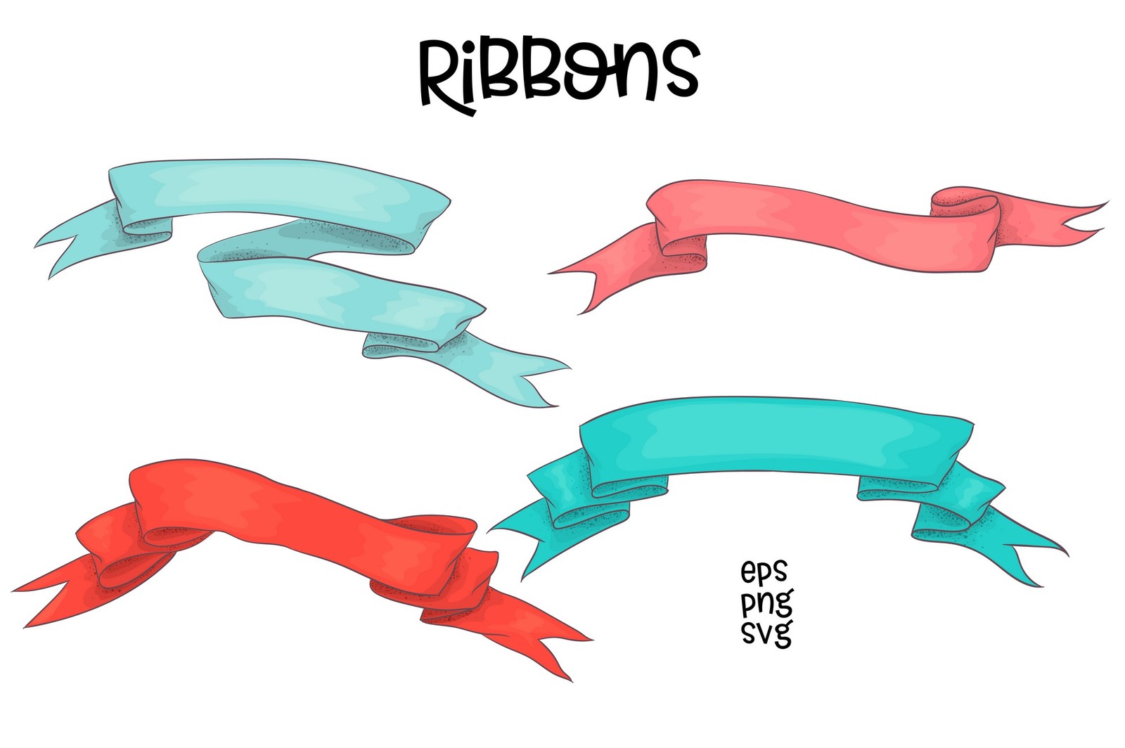 Hand Made – vector clip art Hand Made – vector clip art