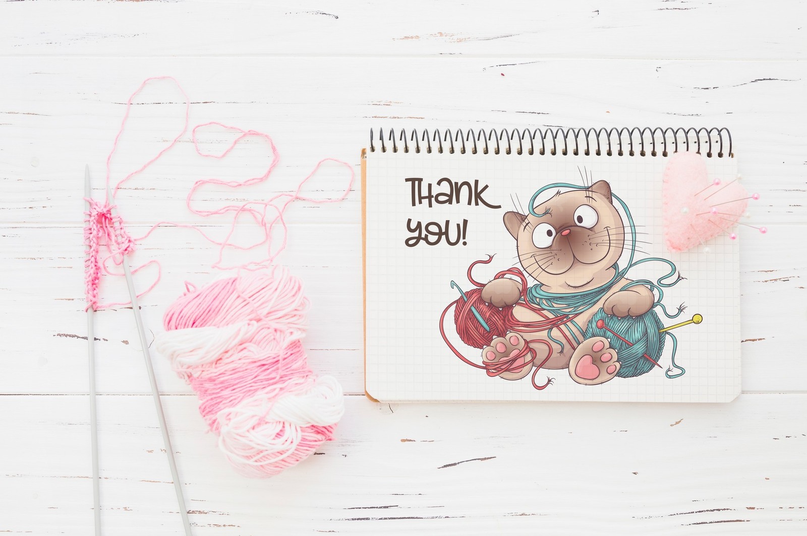 Hand Made – vector clip art Hand Made – vector clip art