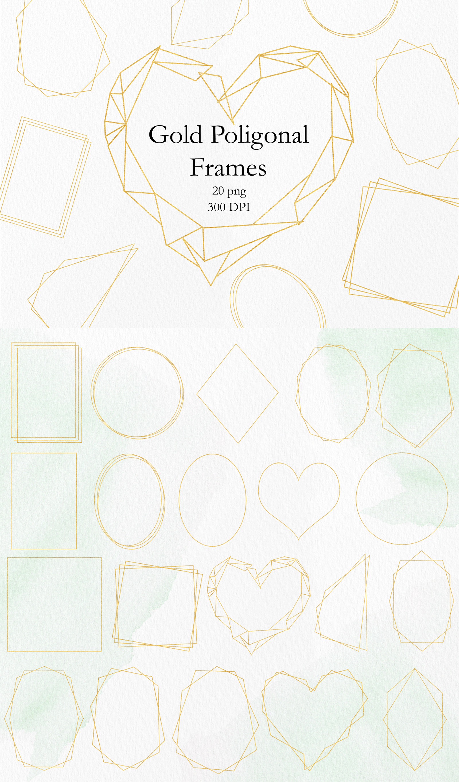 Olive Garden Clipart Collection Olive Garden Clipart Collection