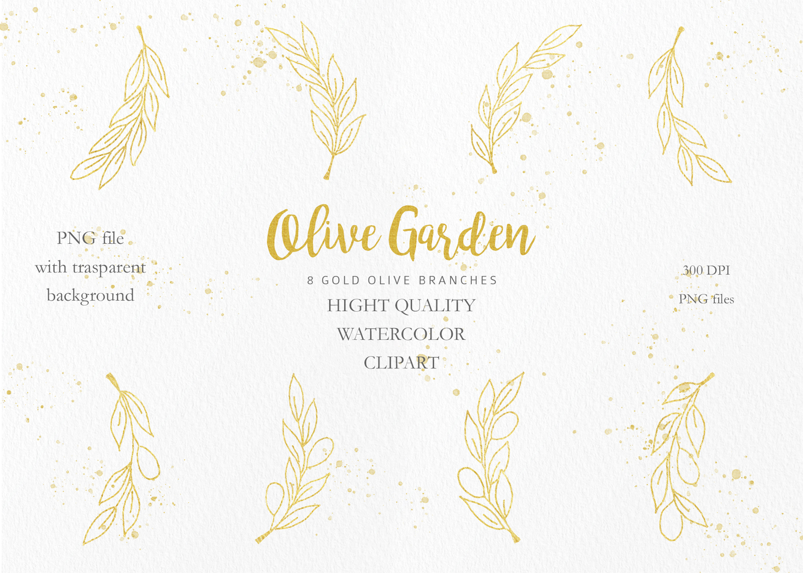 Olive Garden Clipart Collection Olive Garden Clipart Collection