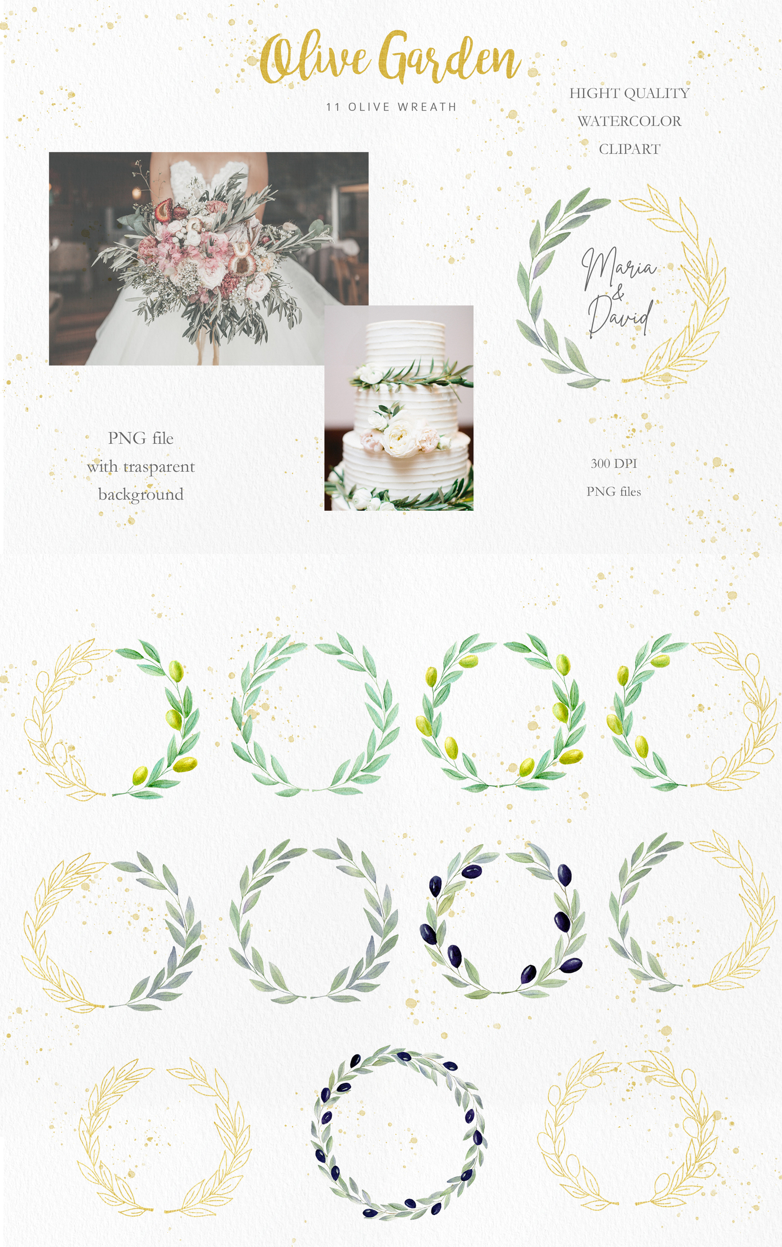 Olive Garden Clipart Collection Olive Garden Clipart Collection