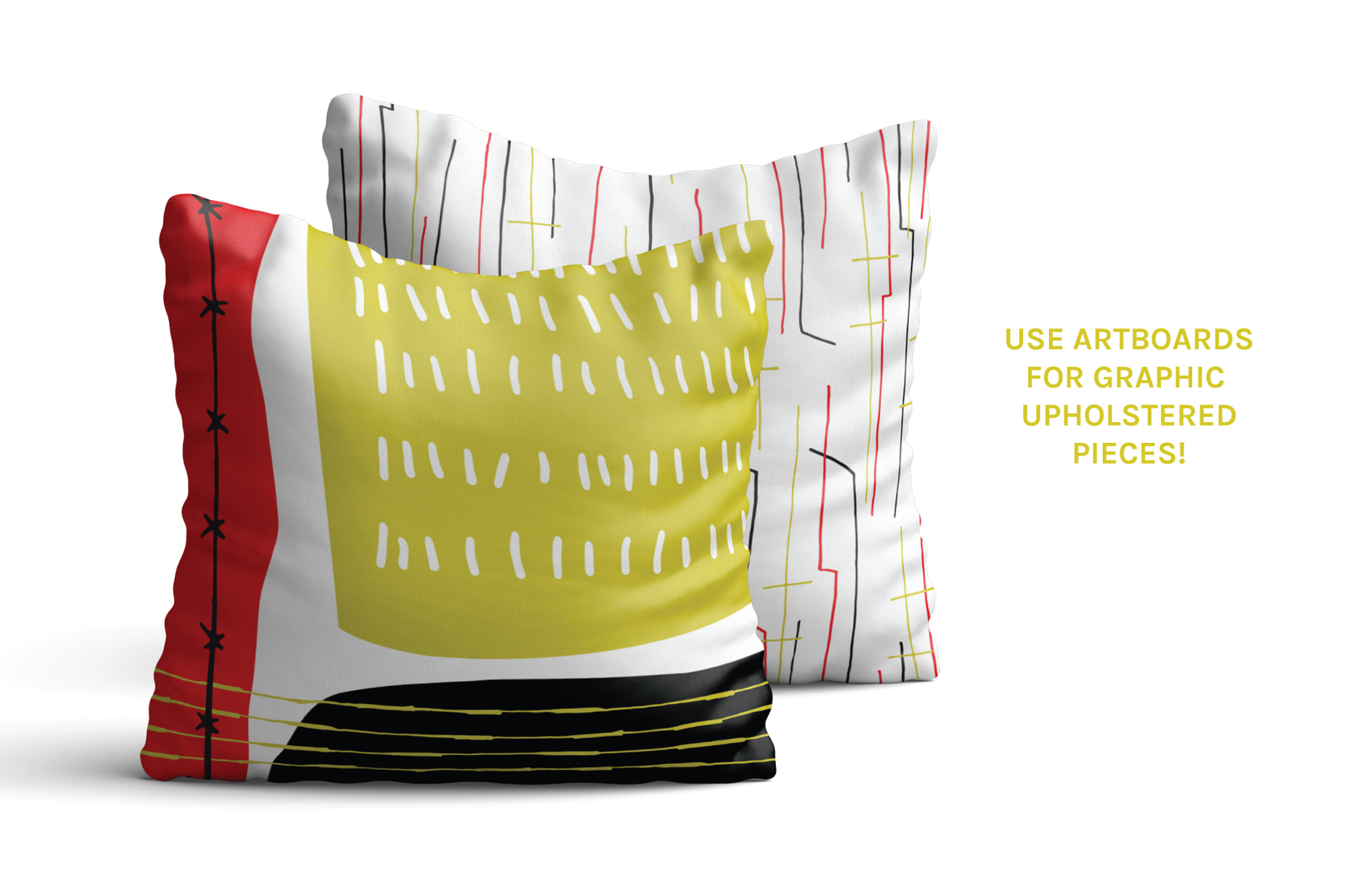 Lines + Stripes | ArtBoards + Patterns Lines + Stripes | ArtBoards + Patterns