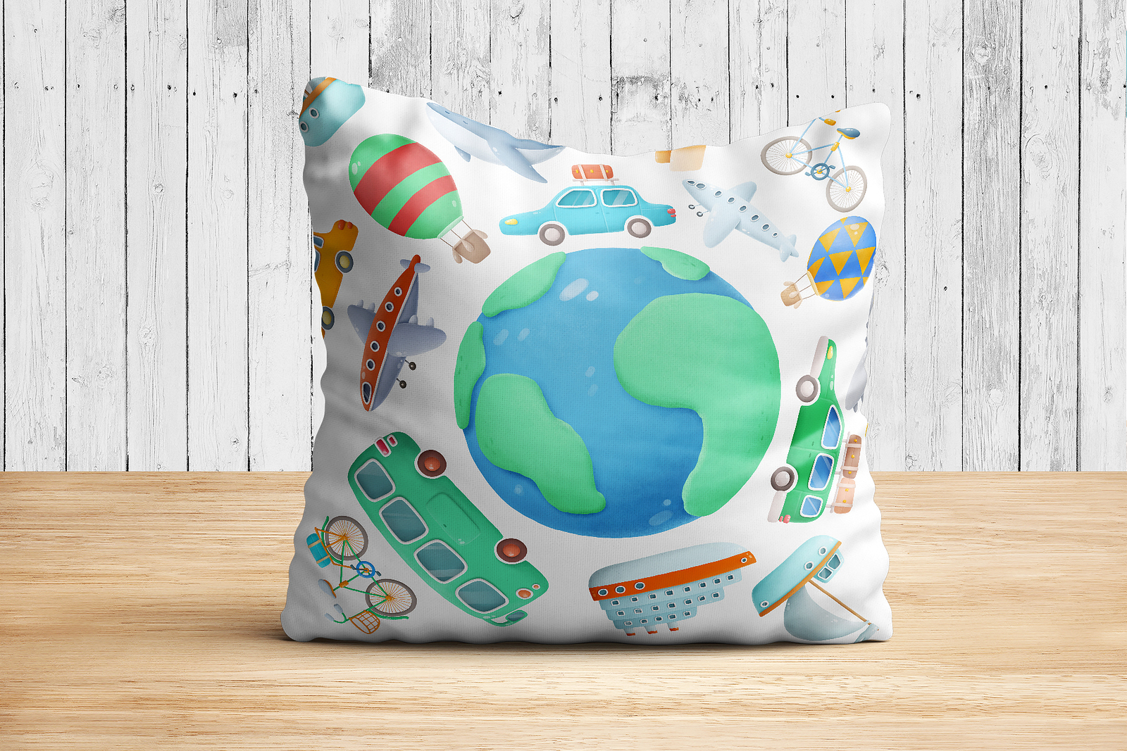 Travel clip art collection Travel clip art collection