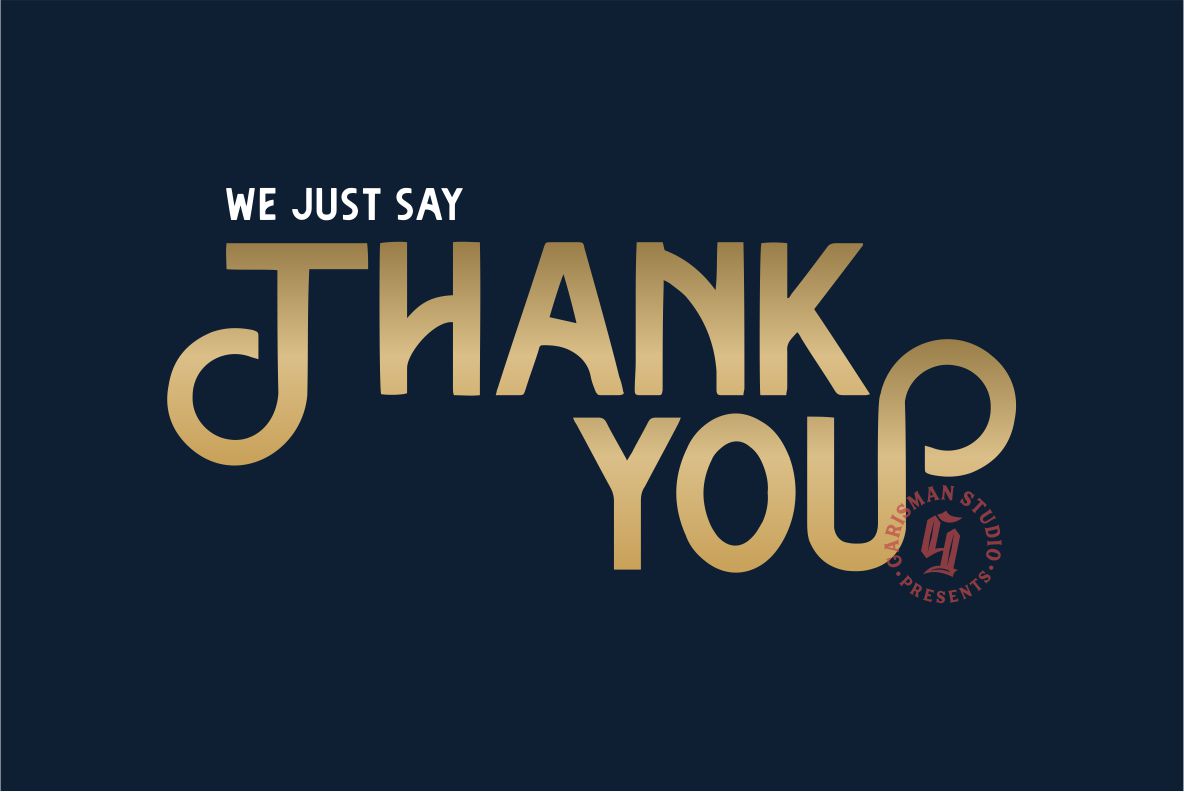 Hasthon - Vintage Fonts Hasthon - Vintage Fonts