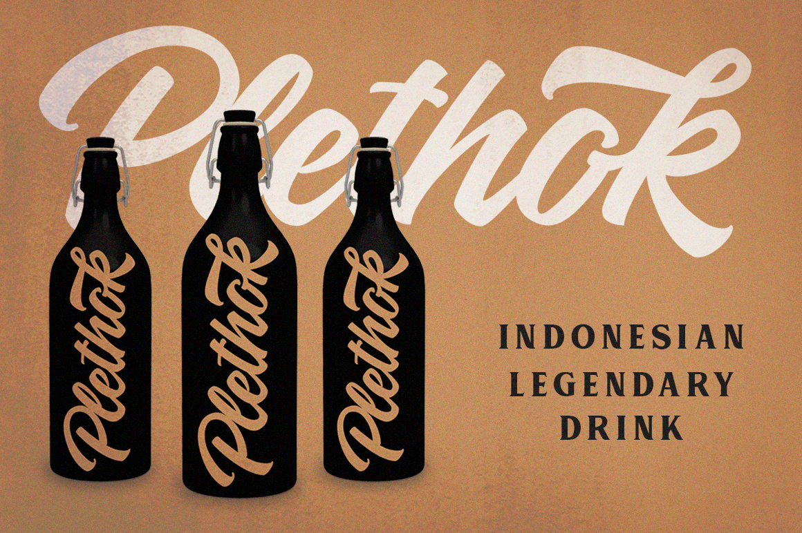 Roland Typeface Roland Typeface