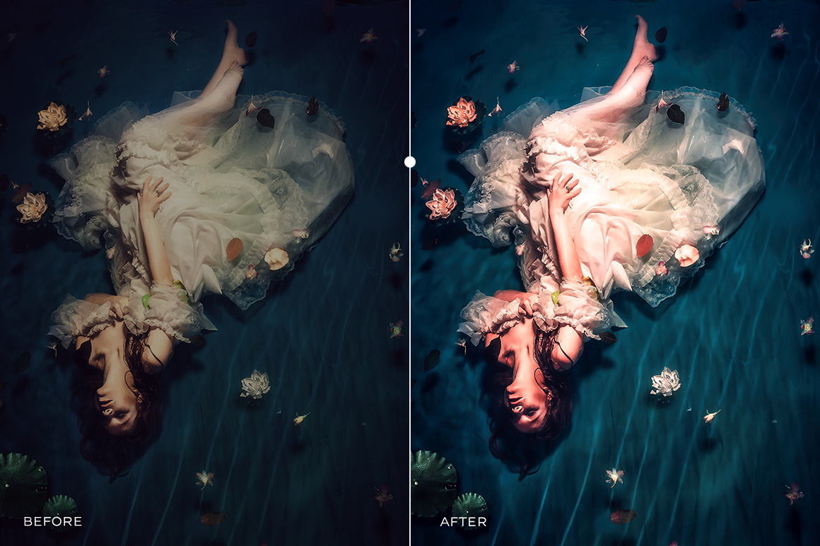Wedding Lightroom Presets Wedding Lightroom Presets