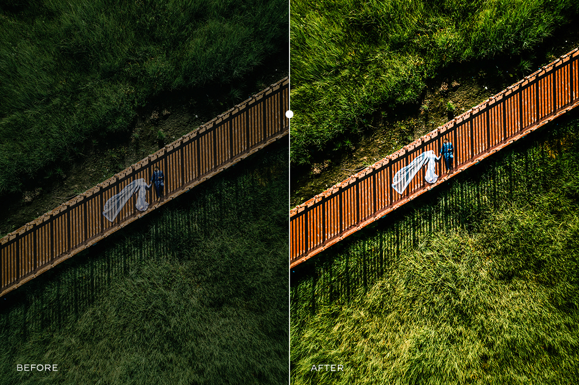 Wedding Lightroom Presets Wedding Lightroom Presets