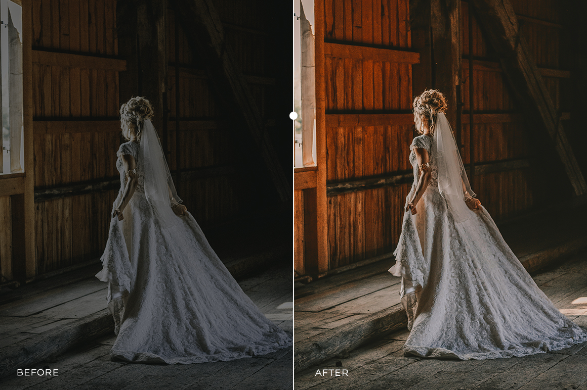 Wedding Lightroom Presets Wedding Lightroom Presets