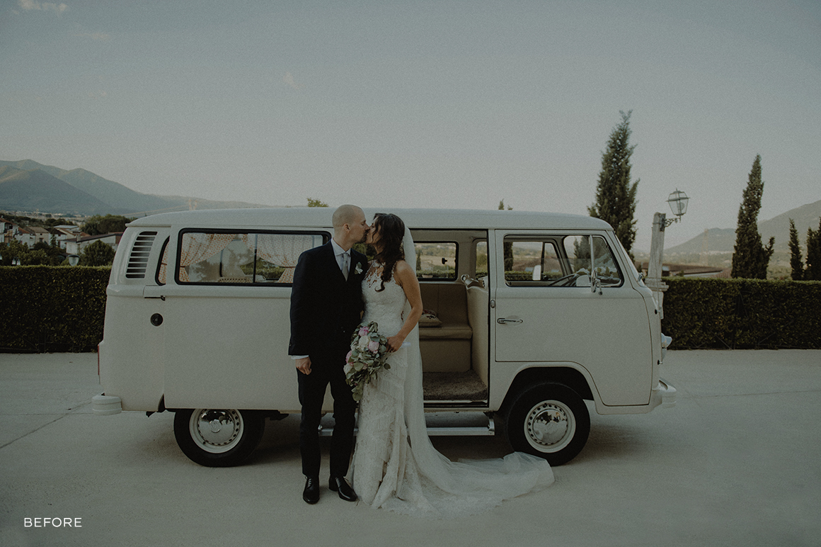 Wedding Lightroom Presets Wedding Lightroom Presets