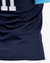 Women’s Soccer Jersey