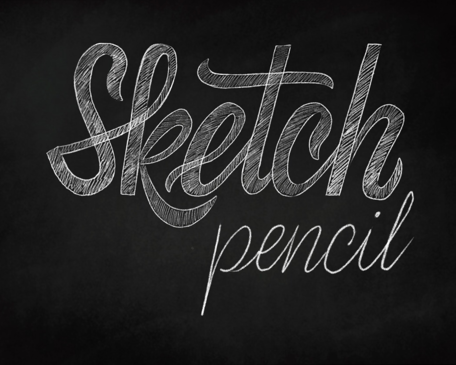 Procreate brushes bundle Procreate brushes bundle