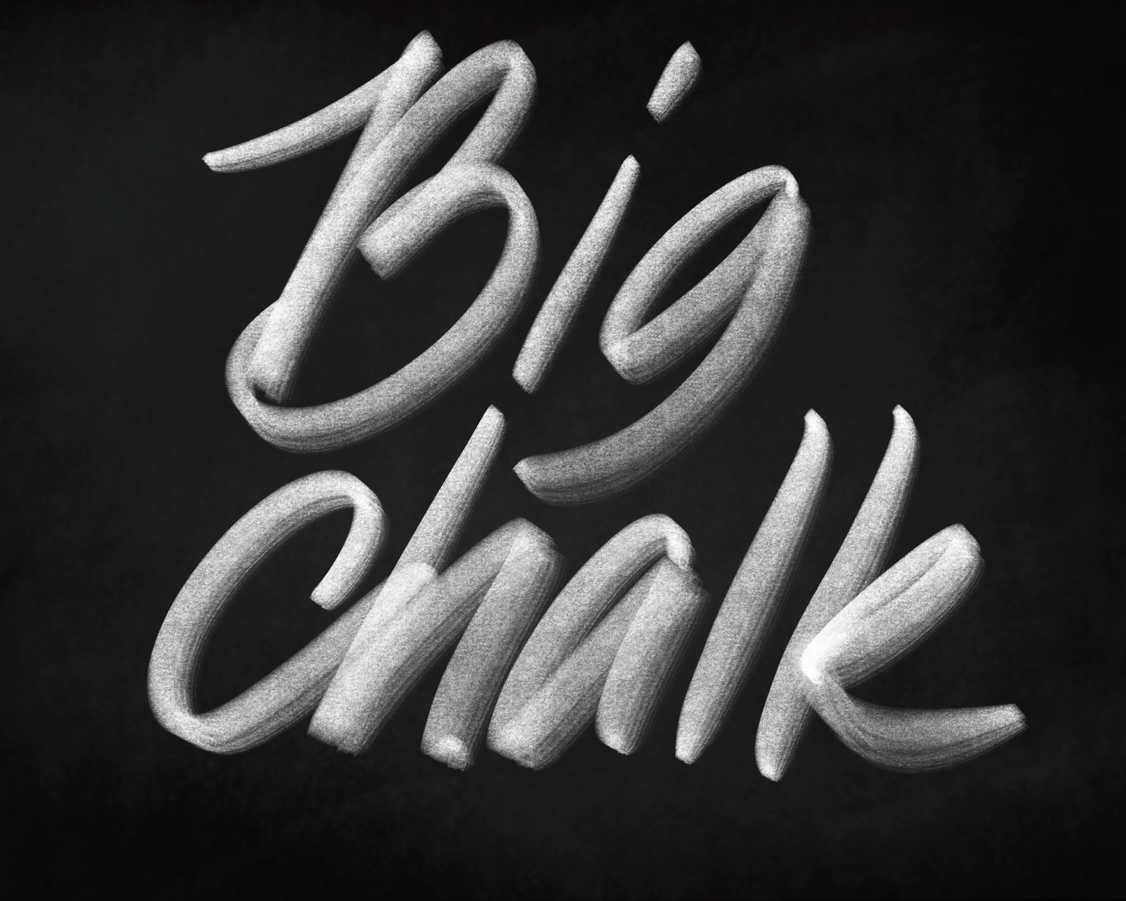 Procreate brushes bundle Procreate brushes bundle