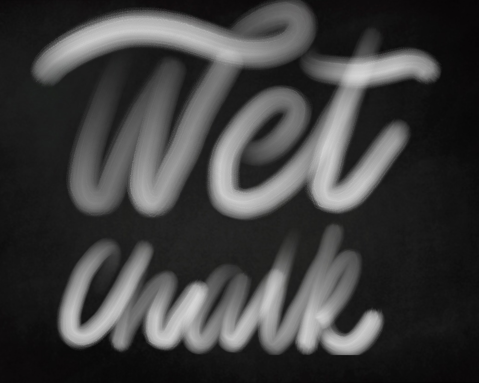 Procreate brushes bundle Procreate brushes bundle