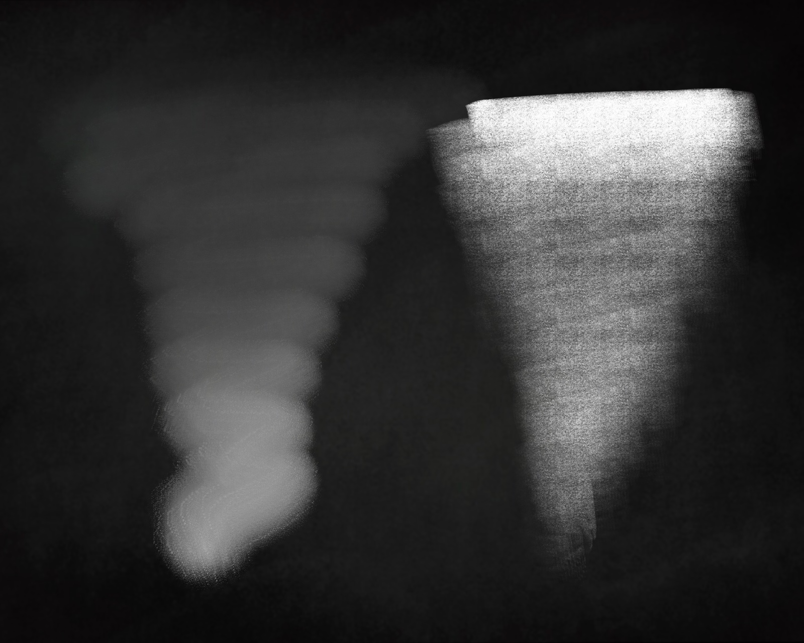 Procreate brushes bundle Procreate brushes bundle