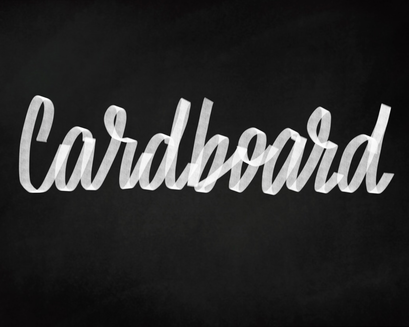 Procreate brushes bundle Procreate brushes bundle