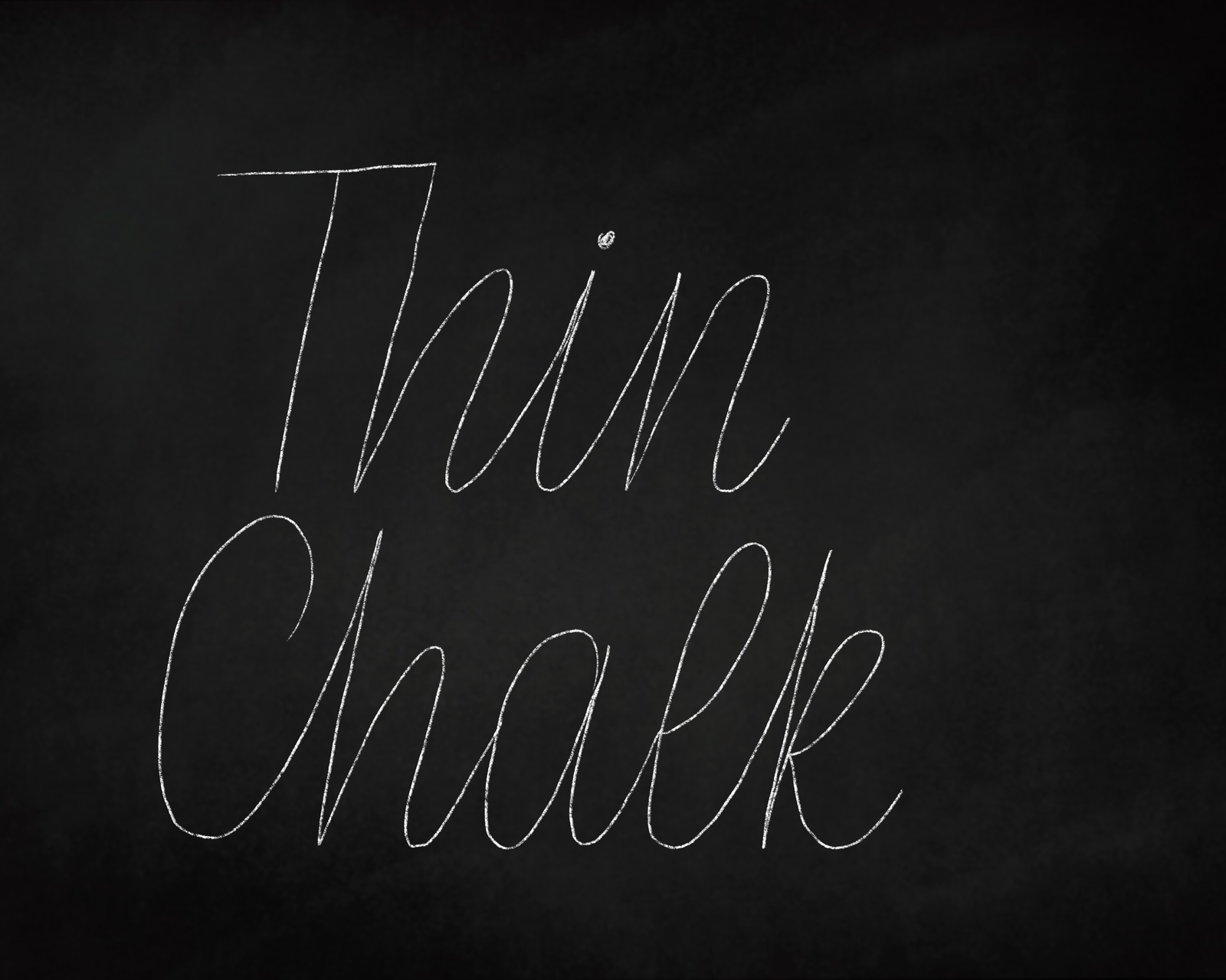 Procreate brushes bundle Procreate brushes bundle