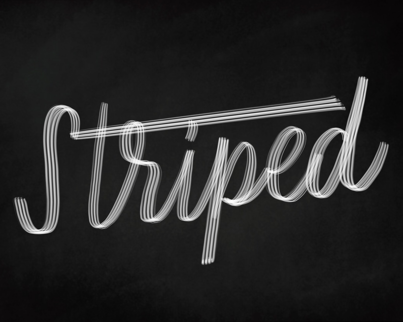 Procreate brushes bundle Procreate brushes bundle