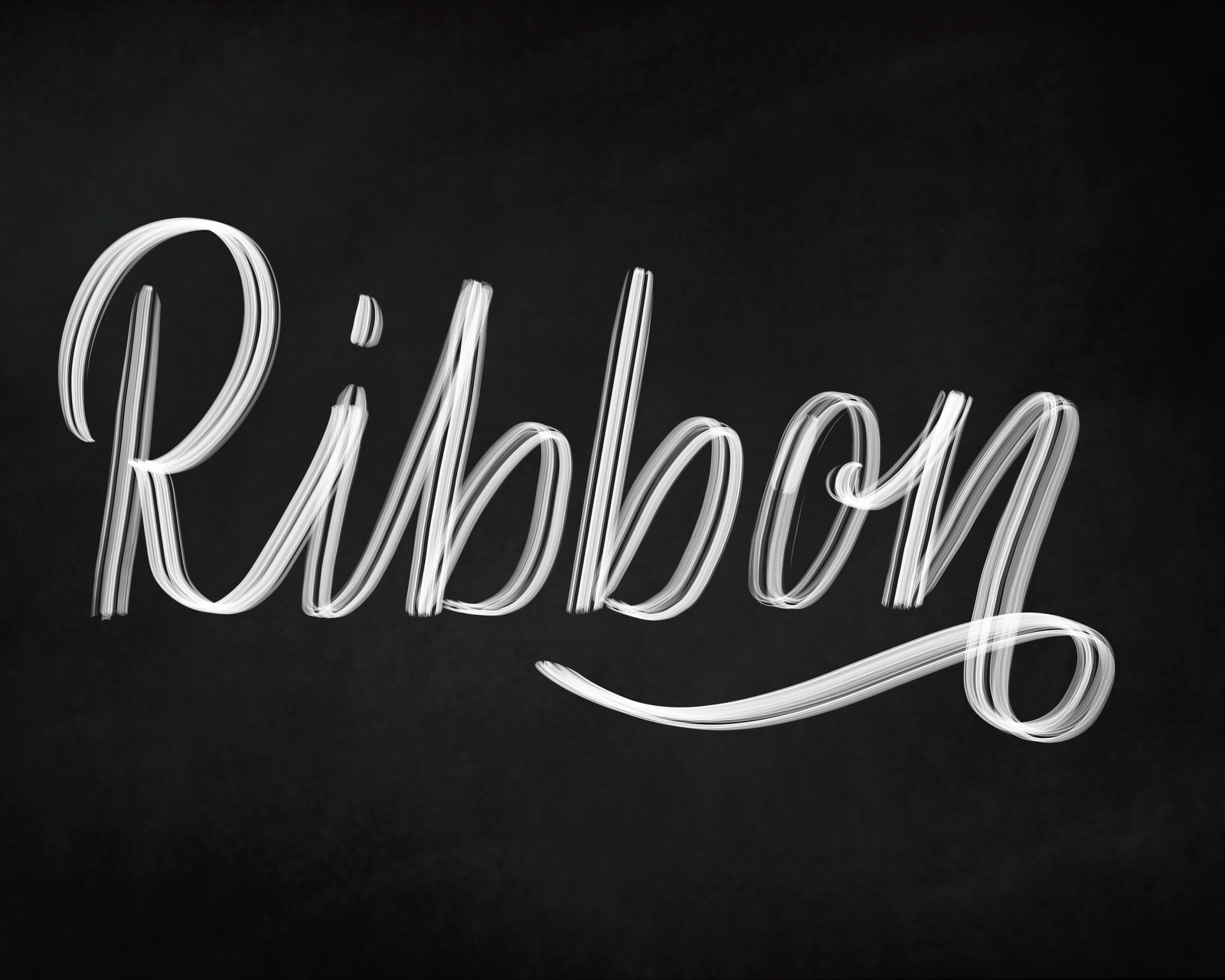 Procreate brushes bundle Procreate brushes bundle