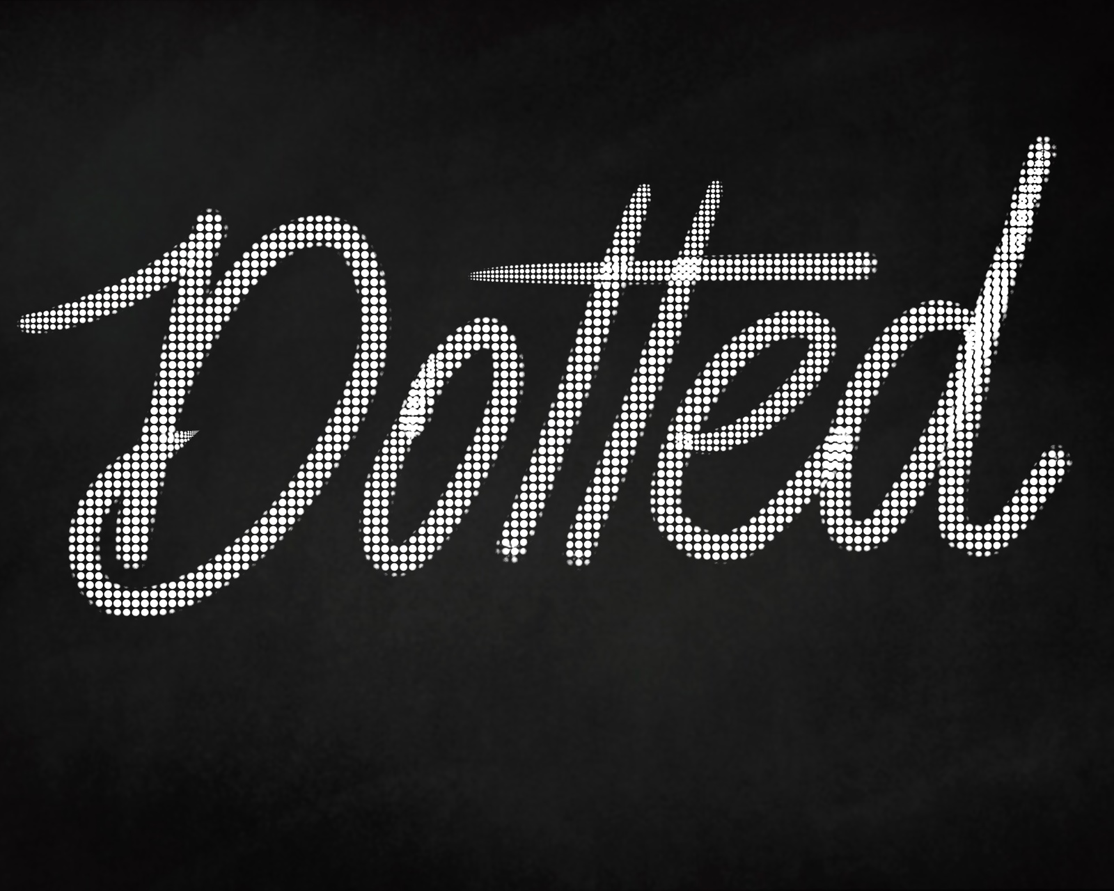 Procreate brushes bundle Procreate brushes bundle