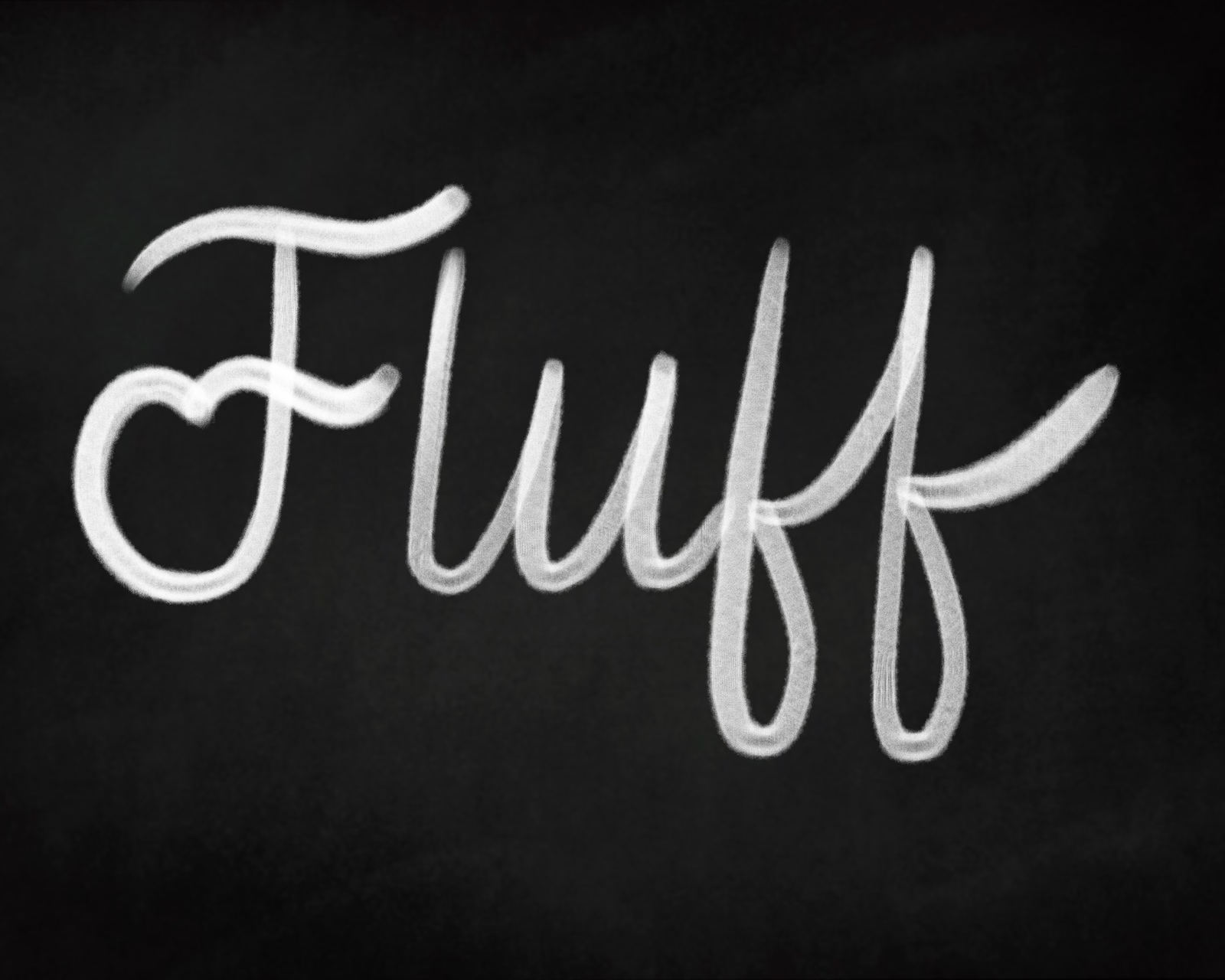 Procreate brushes bundle Procreate brushes bundle