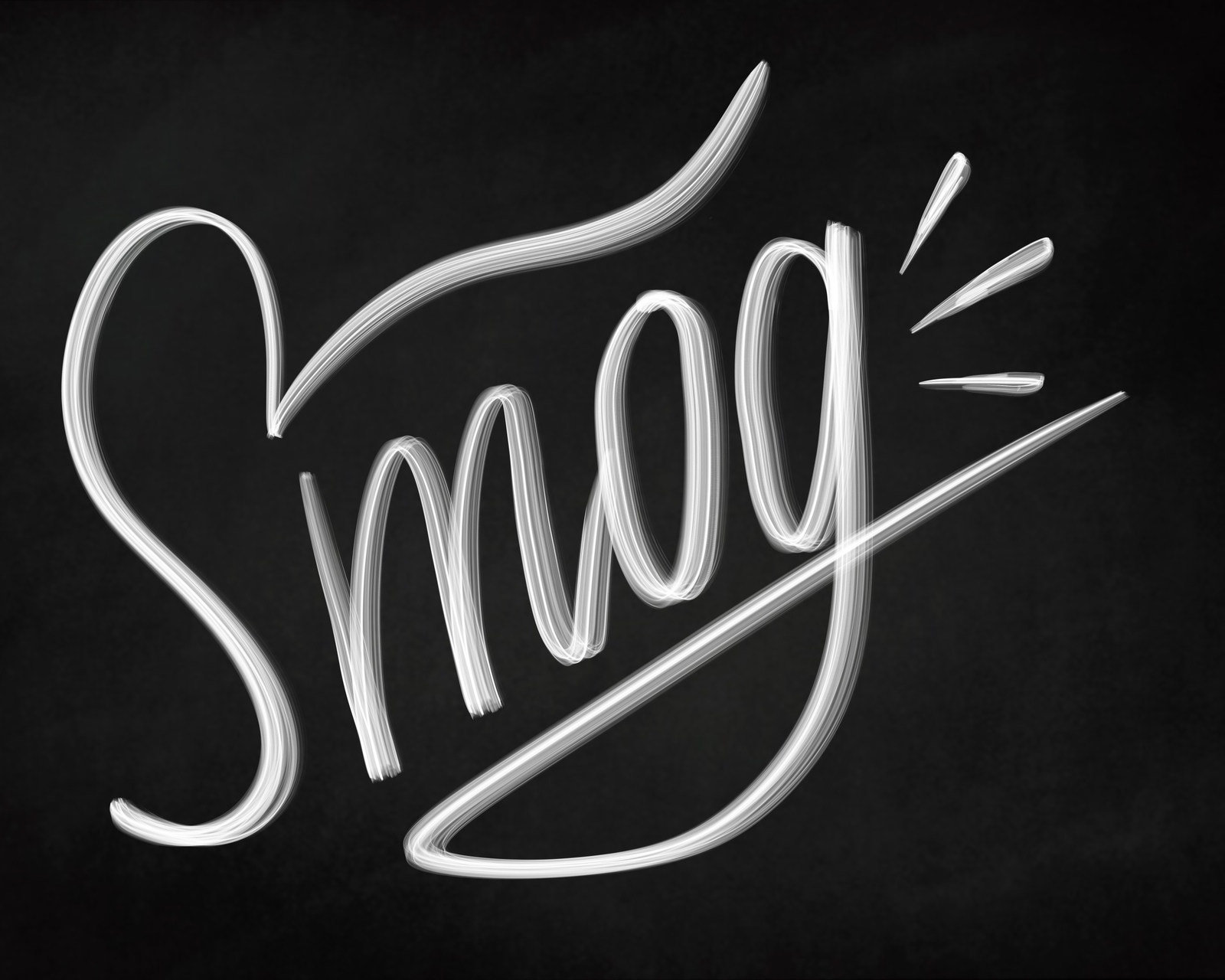 Procreate brushes bundle Procreate brushes bundle