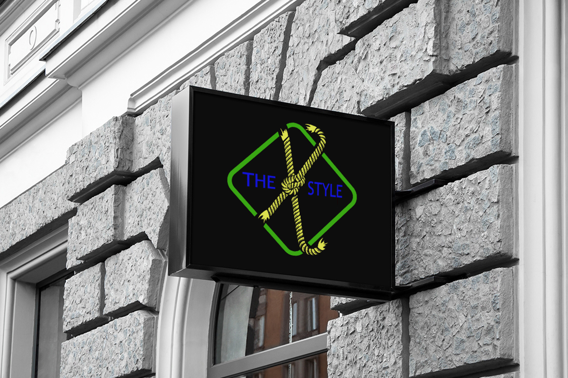Ropefi Font Ropefi Font