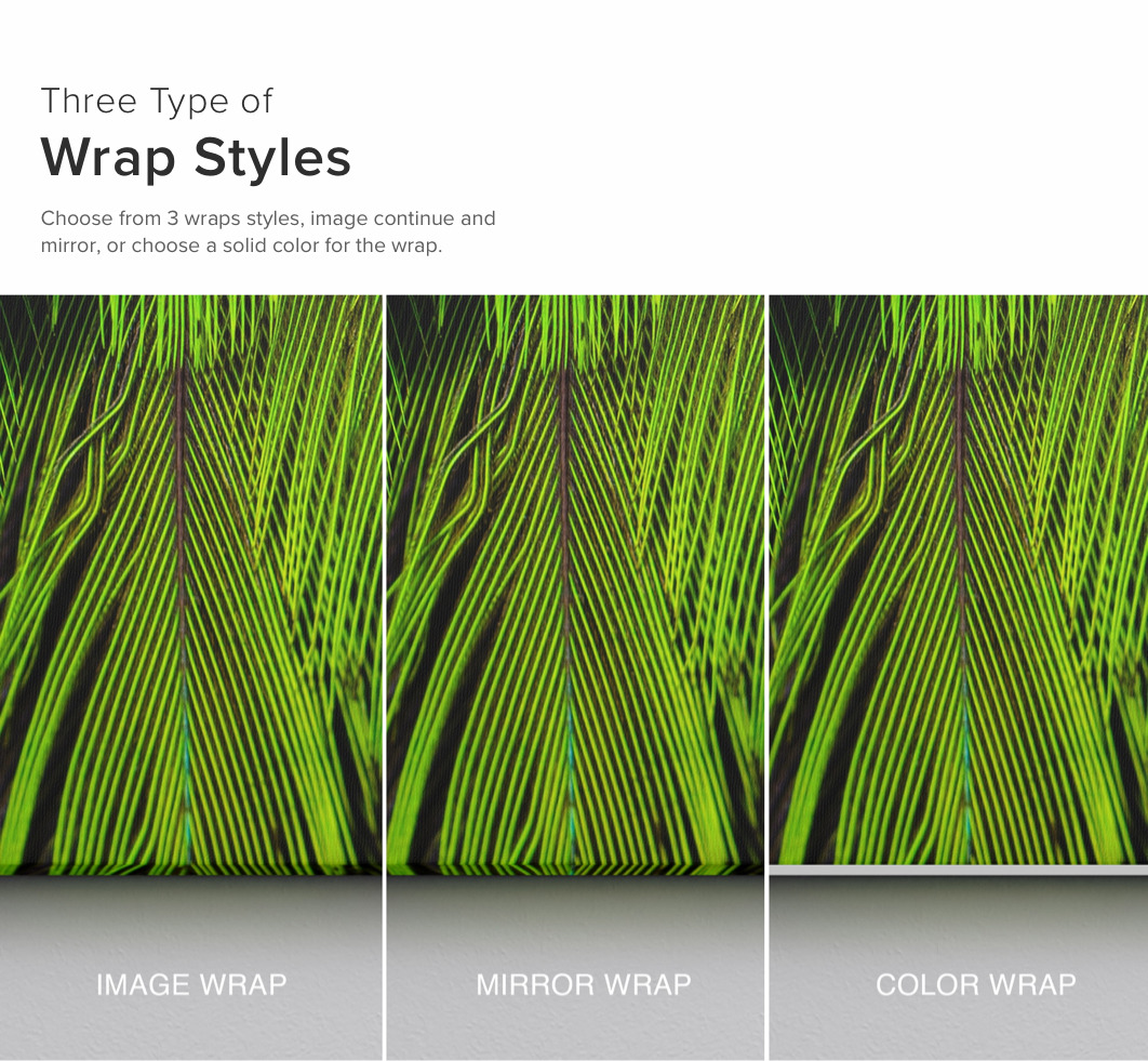Portrait Canvas Ratio 4x5 Mockup 01 Portrait Canvas Ratio 4x5 Mockup 01