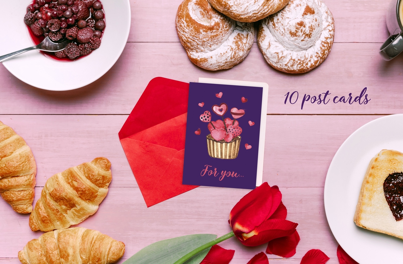 Happy Valentine's Day Happy Valentine's Day