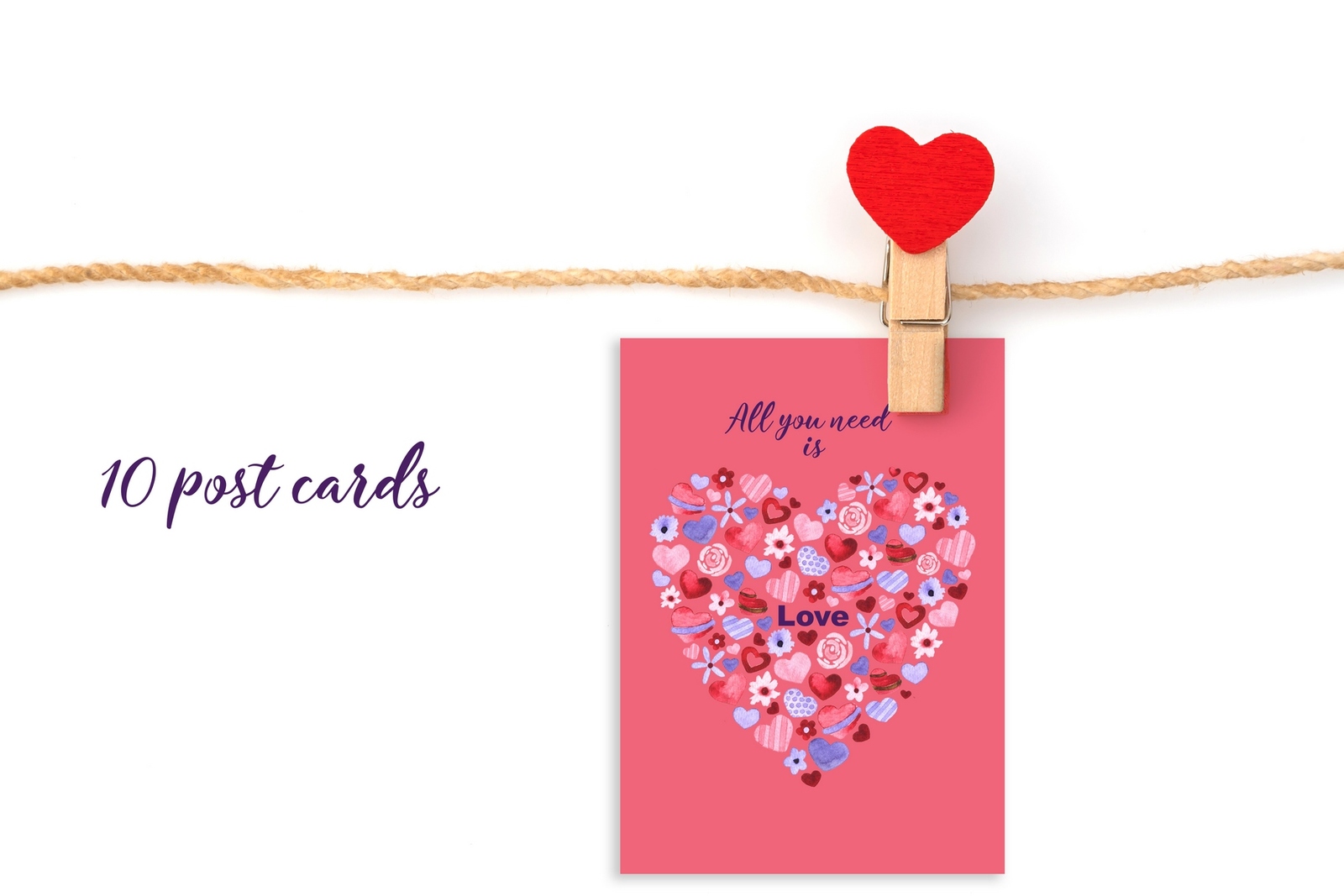 Happy Valentine's Day Happy Valentine's Day