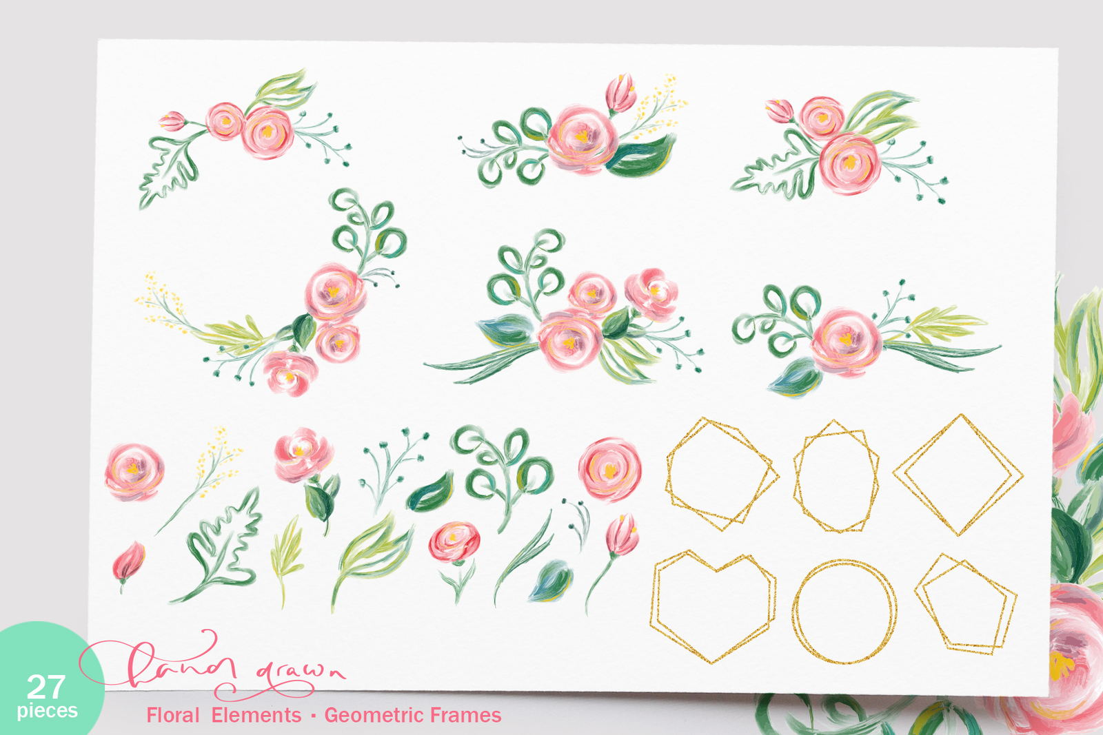 Happy Mother`s Day Vector Flower SVG Happy Mother`s Day Vector Flower SVG