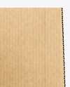 Display Box Mockup