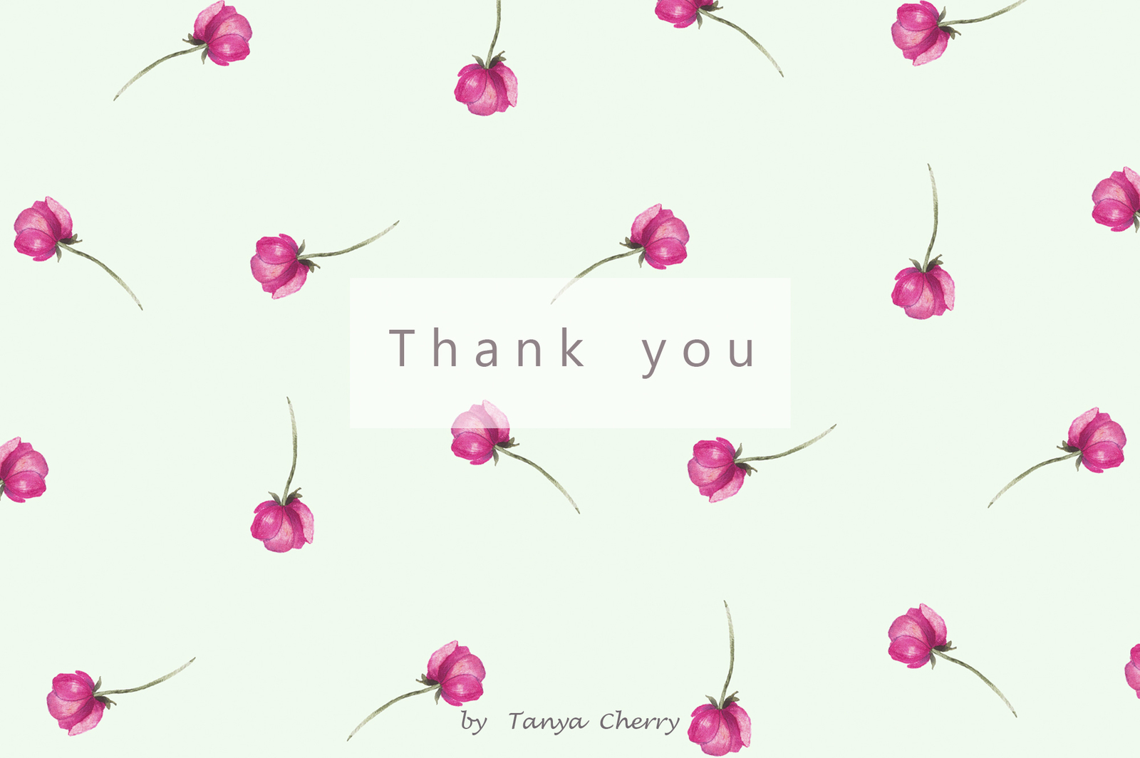 More Peonies Flower Graphic Set More Peonies Flower Graphic Set